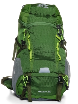 Naulice / Рюкзак туристический 50 литров Naulice / Рюкзак туристический 50 литров