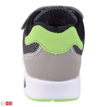 Зебра / Кроссовки