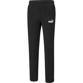 Puma / Брюки спортивные Essentials Logo Men's Sweatpants TR op
