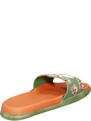 Sevant / Шлепанцы