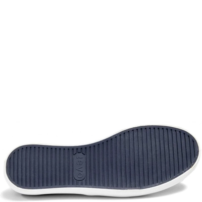 Leyo / Слипоны