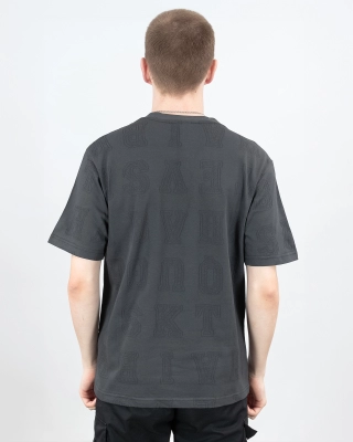 DESIGNER / Футболка