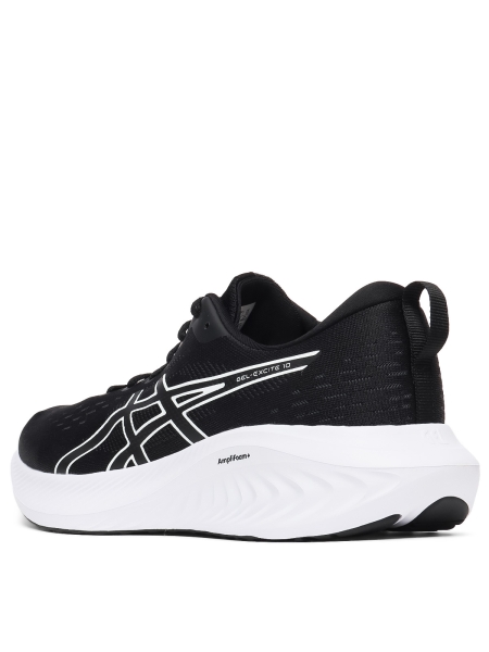 Asics / Кроссовки GEL-EXCITE 10 1011B600-003