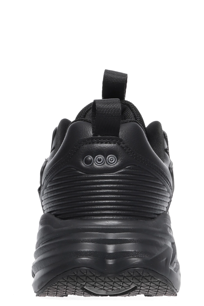 Strobbs / Кроссовки