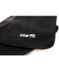 Starfit / Пояс для похудения, неопреновый, 125x25см SU-202
