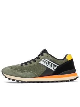 Sprandi / Кроссовки