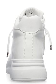 Lucky Sister / Кеды