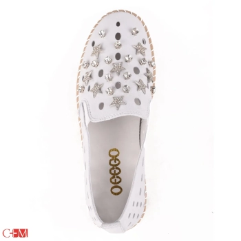 Эспадрильи LIFEXPERT