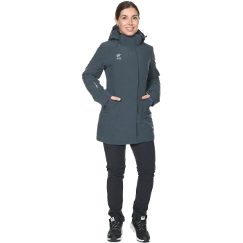 SNOW HEADQUARTER / Куртка горнолыжная SNOW HEADQUARTER / Куртка горнолыжная