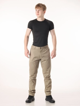 Aigula / Брюки Aigula / Брюки