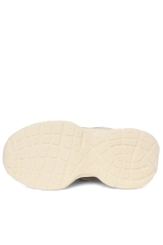 Baden / Кроссовки для девочки