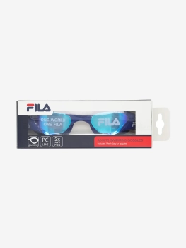 Fila / Очки для плавания Fila / Очки для плавания