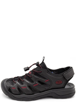 Editex / Сандалии