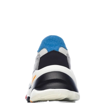 Farinni / Кроссовки