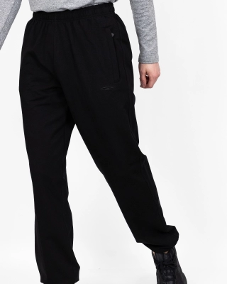 Aleklee / Брюки спортивные