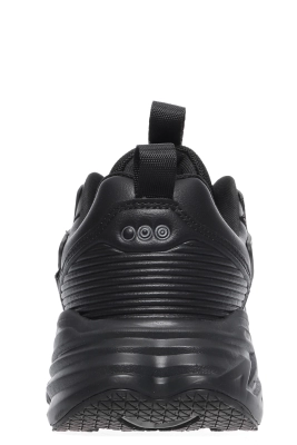 Strobbs / Кроссовки