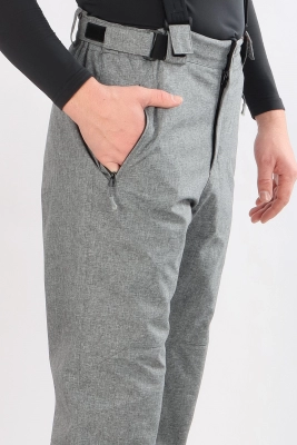 Брюки горнолыжные (040967780885vvivwwmr1701043200-16.jpg)