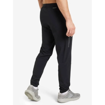 Demix / Брюки спортивные