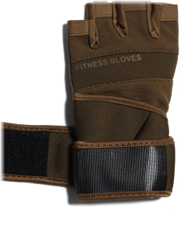  / Перчатки для фитнеса
