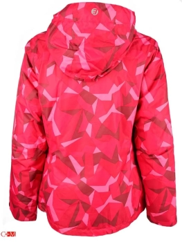 Icepeak / Куртка горнолыжная