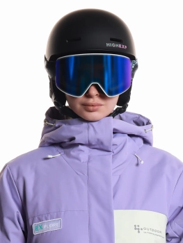 (021820189778soyxdgyk1744303403-2.jpg)