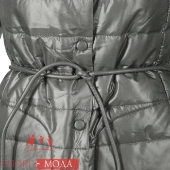 Chiago / Куртка демисезонная Chiago / Куртка демисезонная