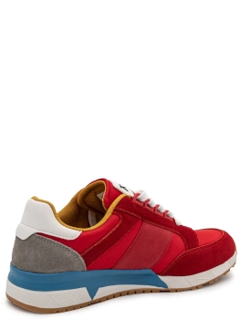 Тофа / Кроссовки