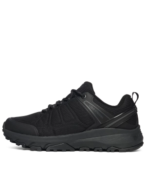 Strobbs / Кроссовки мужские