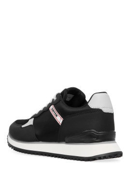 Soter / Кроссовки мужские