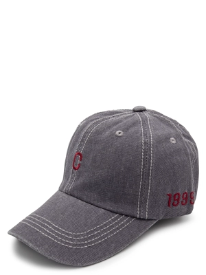 PAC HEAD / Бейсболка