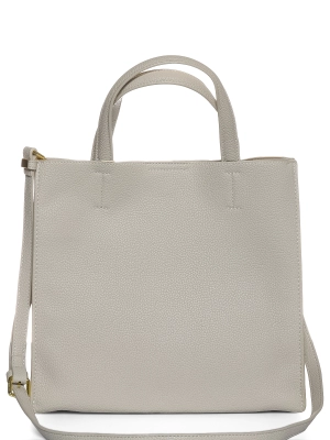 Naulice / Сумка классическая