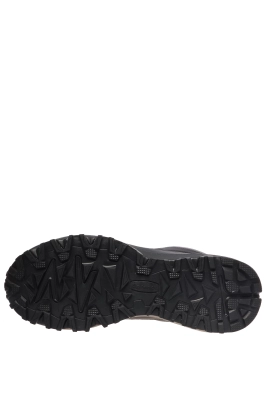 Sprandi / Ботинки