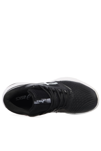 Asics / Кроссовки NETBURNER BALLISTIC FF MT 3 1053A055-001