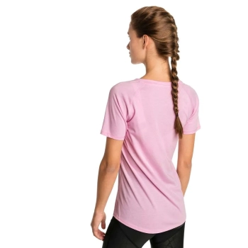 Puma / Футболка спортивная A.C.E. Raglan Tee