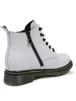 Тофа / Ботинки