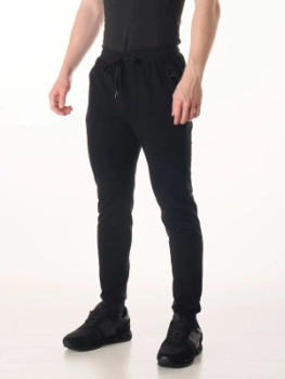Cittys / Брюки спортивные