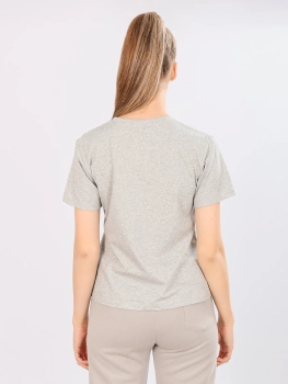 Футболка (050936204981yhppmuhm1721088000-8.jpg)