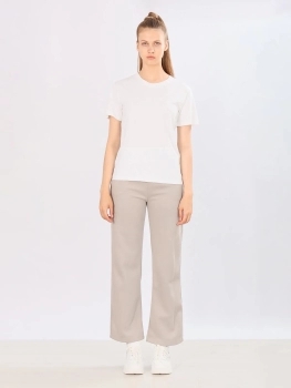 Футболка (021801518793usqoqvho1721088000-7.jpg) Футболка (021801518793usqoqvho1721088000-7.jpg)