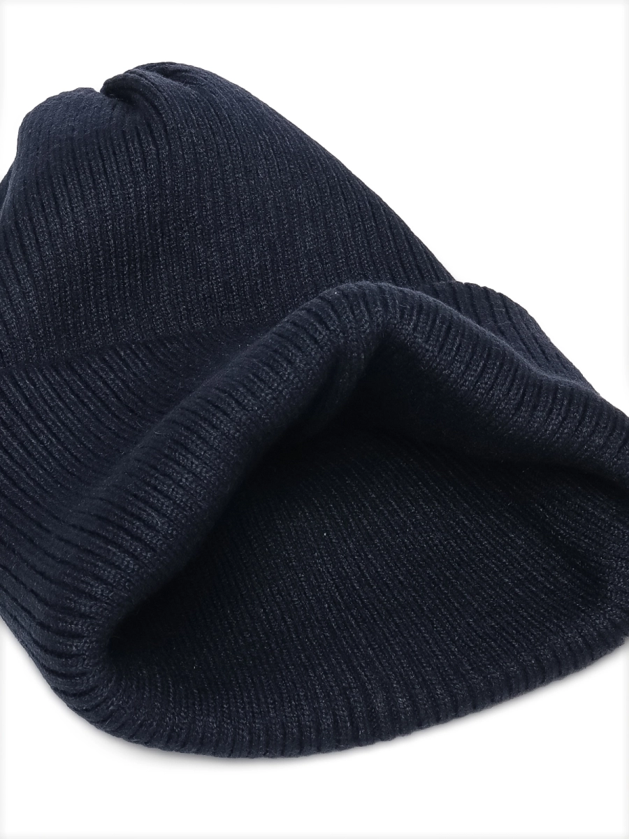 YSG / Шапка женская