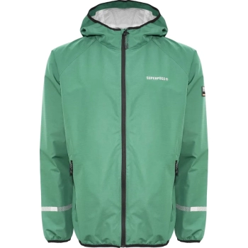 Super Pogo / Ветровка Super Pogo / Ветровка