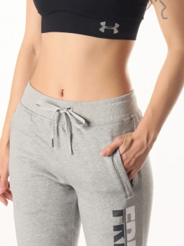 Cittys / Брюки спортивные