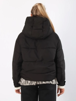 YIYIROSES / Куртка женская утепленная YIYIROSES / Куртка женская утепленная