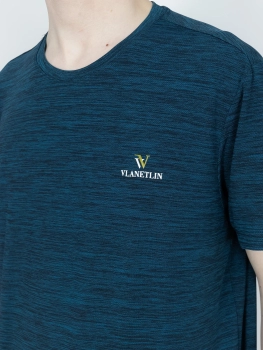 021743397427xkarukkr1691539200-40 021743397427xkarukkr1691539200-40