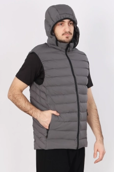 Sport & Moda / Жилет