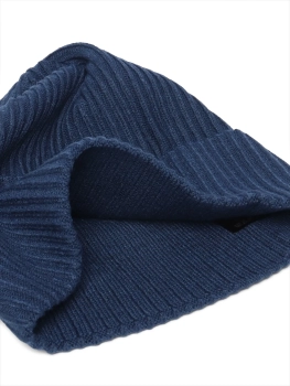 MISKORKI / Шапка женская