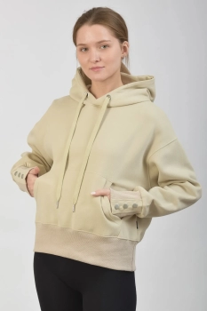 Айли / Худи женское Айли / Худи женское