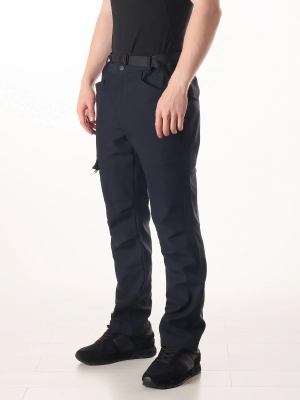 Sport & Moda / Брюки спортивные