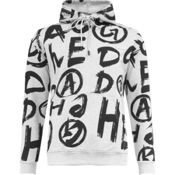 Mostom / Худи Mostom / Худи