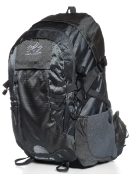 Naulice / Рюкзак туристический 40 литров Naulice / Рюкзак туристический 40 литров