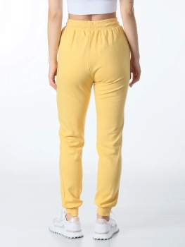 Айли / Брюки повседневные